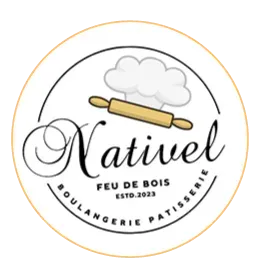 boulangerie-nativel-logo