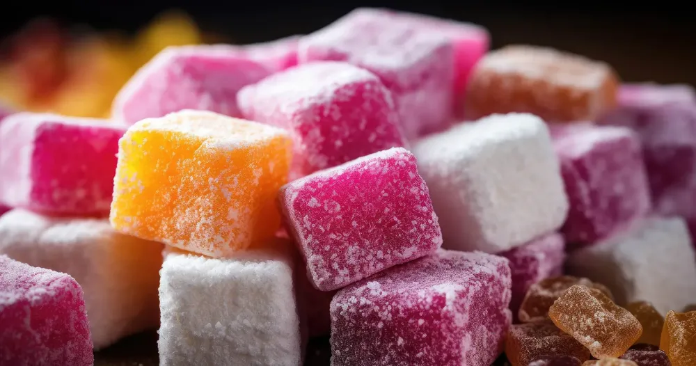 confiseries-artisanales-charnac