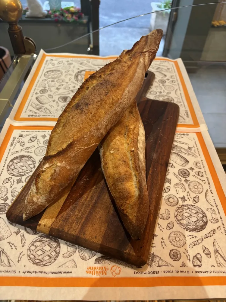 Pain boulangerie Nativel (4)