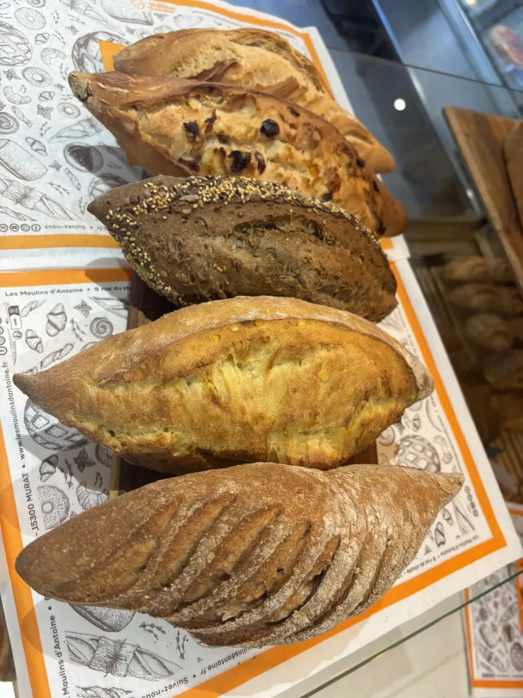 Pain boulangerie Nativel (1)