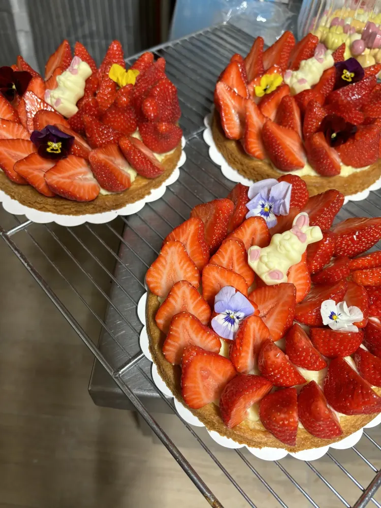 Patisserie (17)