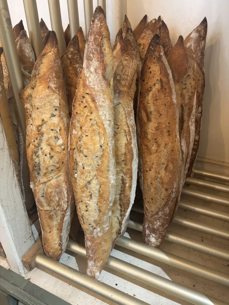 Pain boulangerie Nativel (6)