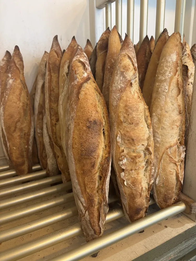 Pain boulangerie Nativel (5)