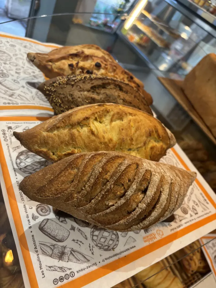 Pain boulangerie Nativel (2)