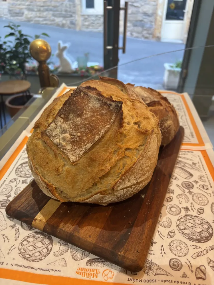 Pain boulangerie Nativel (3)