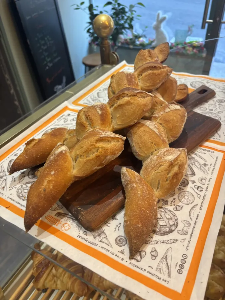 Pain boulangerie Nativel (9)