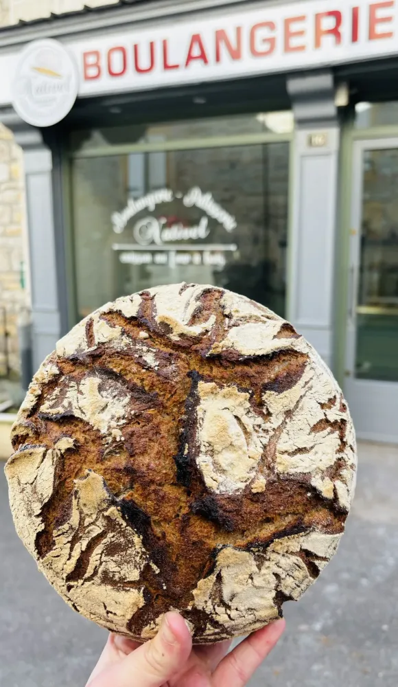 Pain boulangerie Nativel (7)