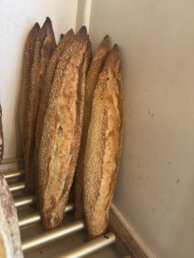 Pain boulangerie Nativel (8)