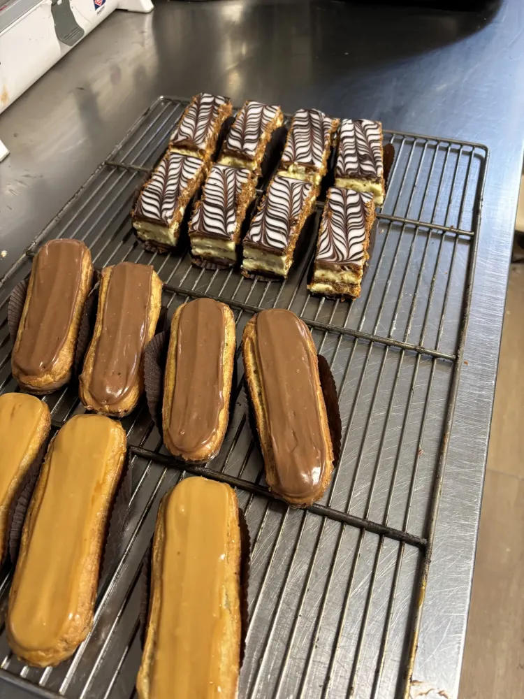 Patisserie (10)