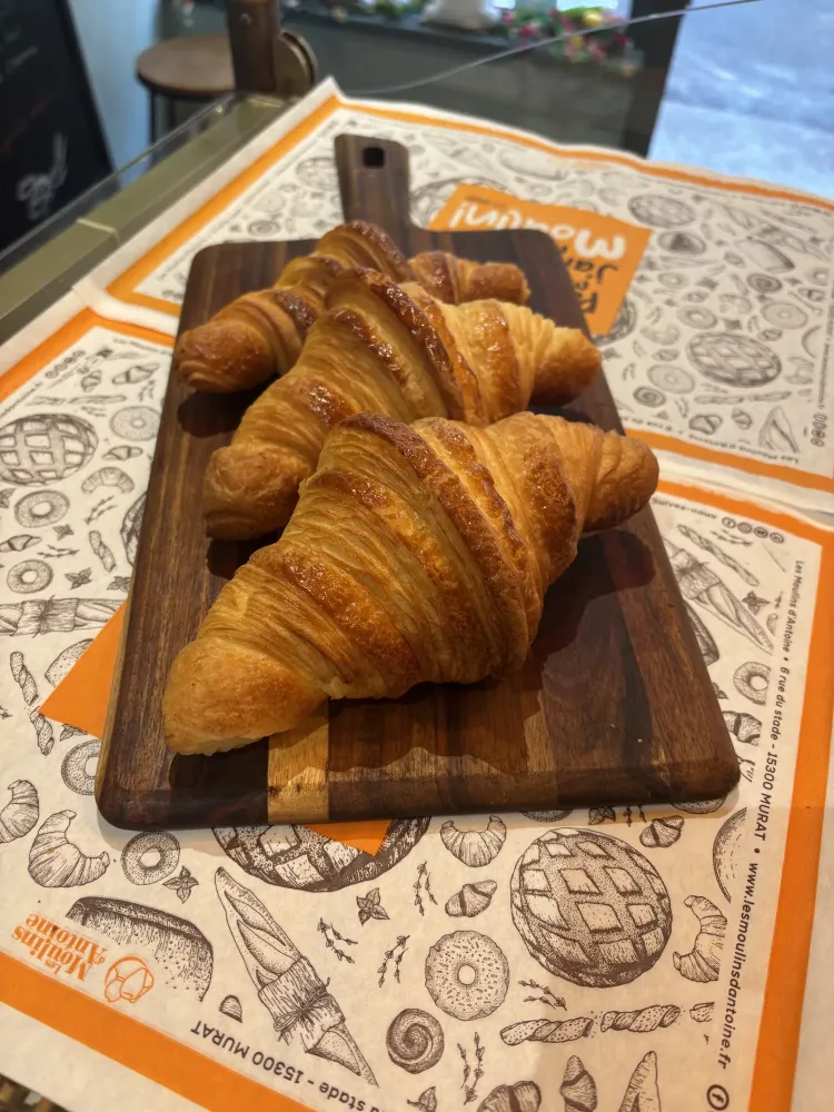 Viennoiserie boulangerie Nativel (4)