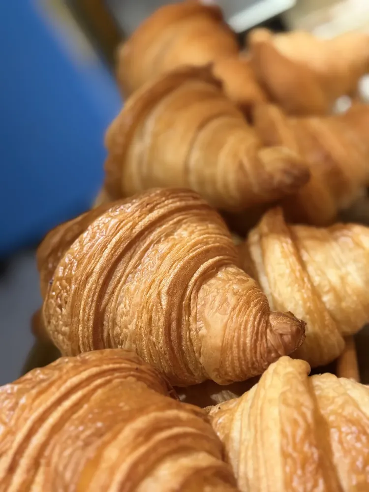 Viennoiserie boulangerie Nativel (5)