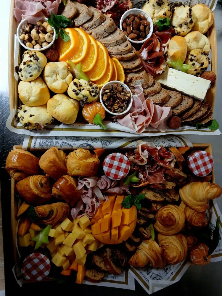 Viennoiserie boulangerie navitel (1)